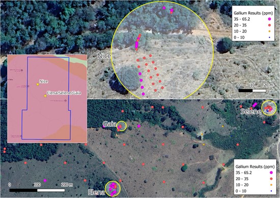 Cannot view this image? Visit: https://images.newsfilecorp.com/files/9331/285413_ebbe27af545f2bdc_002.jpg