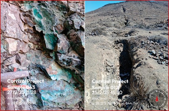 Cannot view this image? Visit: https://images.newsfilecorp.com/files/4932/290963_3e5a9bef24ad6847_003.jpg