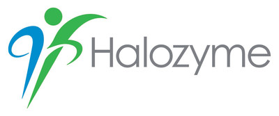 Halozyme Therapeutics, Inc. Logo. (PRNewsFoto/Halozyme Therapeutics, Inc.) (PRNewsfoto/Halozyme Therapeutics, Inc.) Halozyme Therapeutics, Inc. Logo. (PRNewsFoto/Halozyme Therapeutics, Inc.) (PRNewsfoto/Halozyme Therapeutics, Inc.)