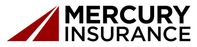 logo (PRNewsfoto/Mercury Insurance) logo (PRNewsfoto/Mercury Insurance)