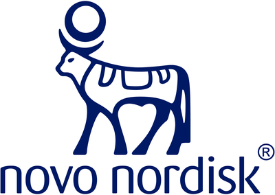Novo Nordisk, Inc. (PRNewsFoto/Novo Nordisk) Novo Nordisk, Inc. (PRNewsFoto/Novo Nordisk)