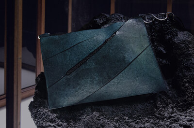 T-rex close up T-rex close up