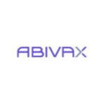 ABVX Stock Logo