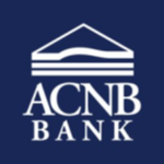 ACNB Stock Logo