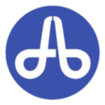 ACU Stock Logo