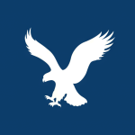 AEO Stock Logo