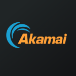 AKAM Stock Logo