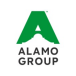 ALG Stock Logo