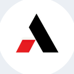 AME Stock Logo