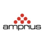 AMPX Stock Logo