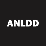 ANLDD Stock Logo