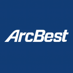 ARCB Stock Logo