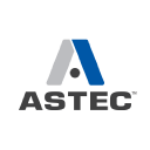ASTE Stock Logo