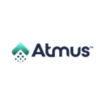 ATMU Stock Logo