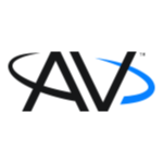 AVAV Stock Logo
