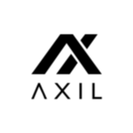 AXIL Stock Logo