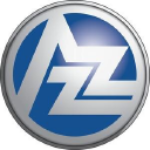 AZZ Stock Logo