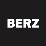 BERZ Stock Logo
