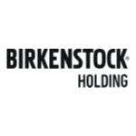 BIRK Stock Logo