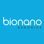 BNGO Stock Logo