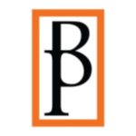BPRN Stock Logo