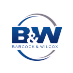 BW Stock Logo