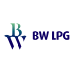BWLP Stock Logo