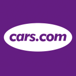 CARS Stock Logo