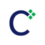 CBOE Stock Logo