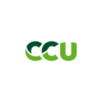 CCU Stock Logo
