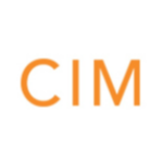 CMCT Stock Logo