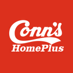 CONN Stock Logo