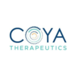 COYA Stock Logo