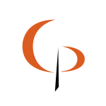 CPG Stock Logo