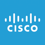 CSCO Stock Logo