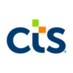 CTS Stock Logo