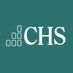 CYH Stock Logo