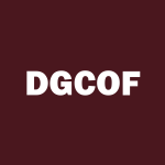 DGCOF Stock Logo