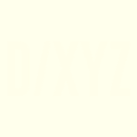 DXYZ Stock Logo