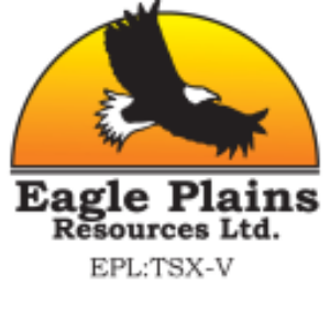 Stock EGPLF logo