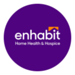 EHAB Stock Logo