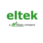ELTK Stock Logo