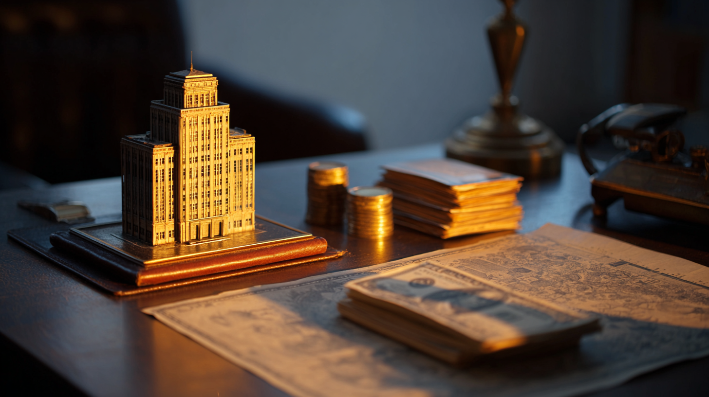 Enterprise Value vs Equity Value: The Complete Guide