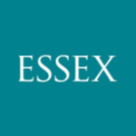 ESS Stock Logo