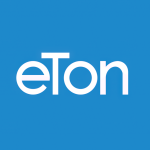 ETON Stock Logo