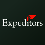 EXPD Stock Logo