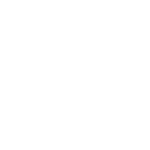 FCPT Stock Logo
