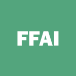 FFAI Stock Logo
