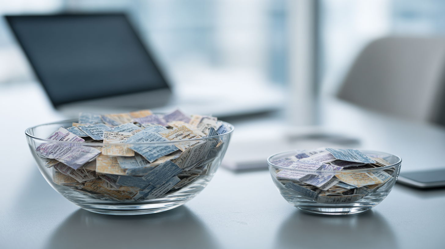 Float vs Shares Outstanding: Understanding the Key Difference