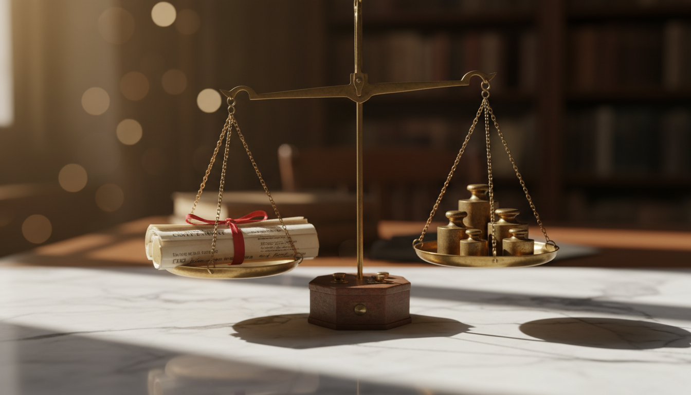 Form 4 Insider Transactions: What Each Field Means